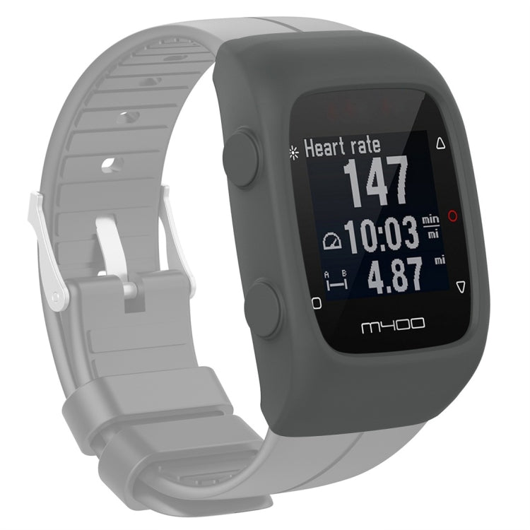 Film Hidrogel Smartwatch Para Xiaomi Redmi Watch 3 X3