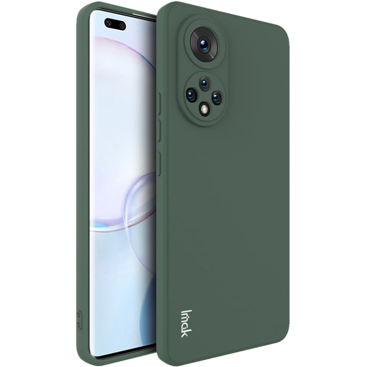 Imak Protective Soft Case for Realme GT Neo 3