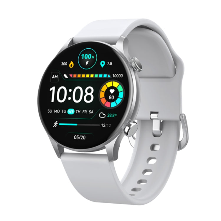 Xiaomi Watch 2 Pro LTE 1.43 AMOLED Waterproof Dominican Republic