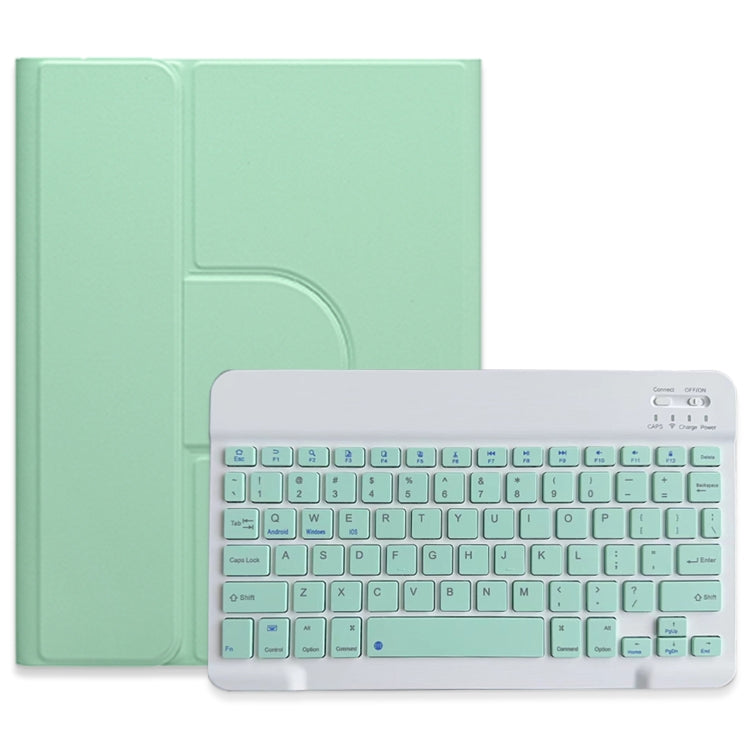 Magnetic Tablet Stand Keyboard Kit for SAMSUNG Z Fold 4/3/2 360