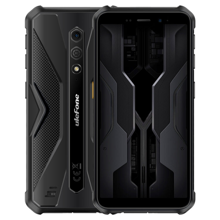 Ulefone Armor 24 Price in Bangladesh 2024, Full Specs & Review