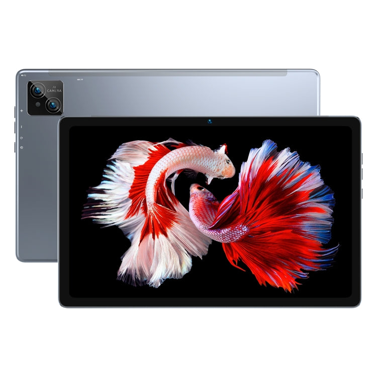 BMAX MaxPad i11 Plus 8GB 256GB 10.4 inch Android 13 OS Unisoc