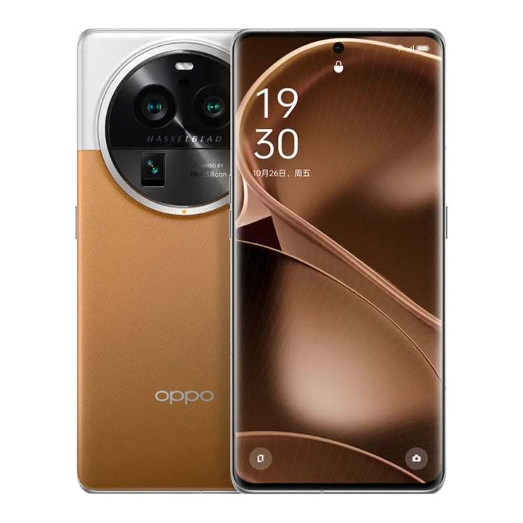 Oppo Reno6 Pro 5G (Snapdragon) Price In France 2024, Mobile Specifications
