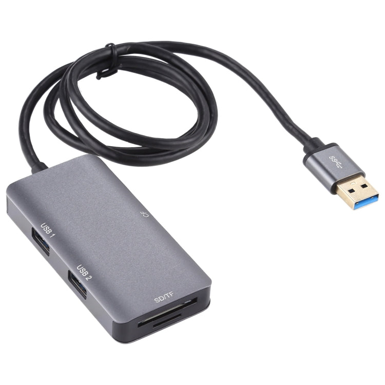 CF Card Reader,USB 3.0 to Compact Flash Memory Card Macao
