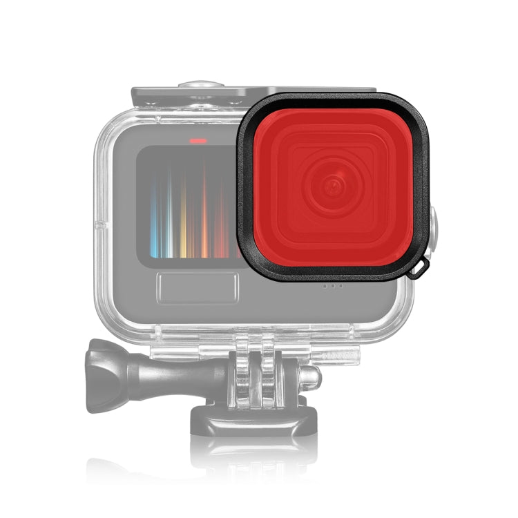 GoPro HERO9 Black - Pc gamer maroc