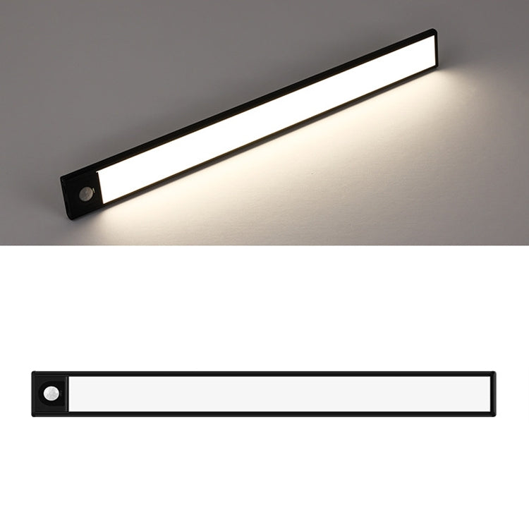 2 pcs) USB Powered White Light LED Lamp mini USB Light 1W 150lm Powerbank  Light USB