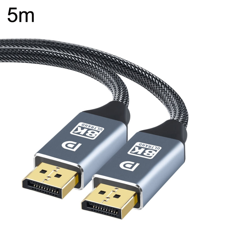 Cable HDMI 2.0 1m gold plated oxigen free HEAC HDCP 4K 3D HDR