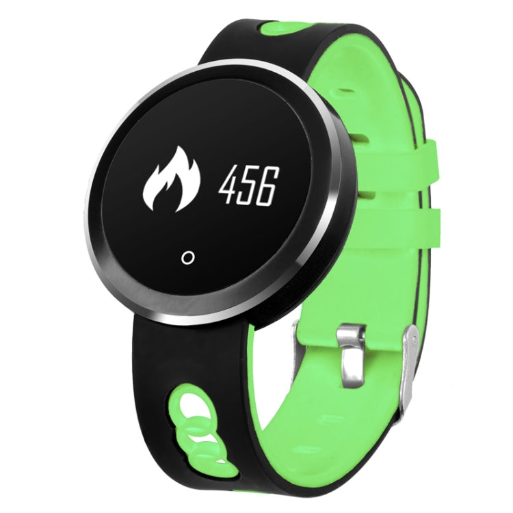 Bracelet Smartwatch en Siliconen - Convient au bracelet sport Redmi Watch 3  