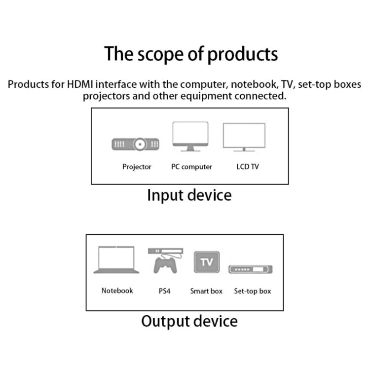 HDMI0130_5.jpg@f26c6037504b6eae374174974be95b38