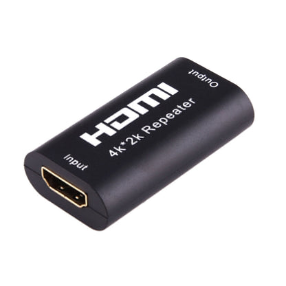 HDMI1851B_1.jpg@f1a1fc1c963dc8c214b065ef68f5538f