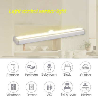 LED1229_5.jpg@551c0fe34d39935cd6bed5dccd3063b5