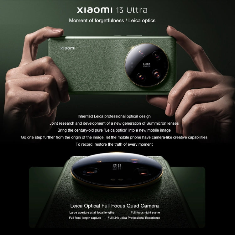 xiaomi-13t-pro-leica - Xiaomi United Arab Emirates