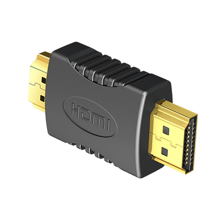 S-HDMI-0019_1.jpg@7adc81ab3f493f8190aa585f92f037a2