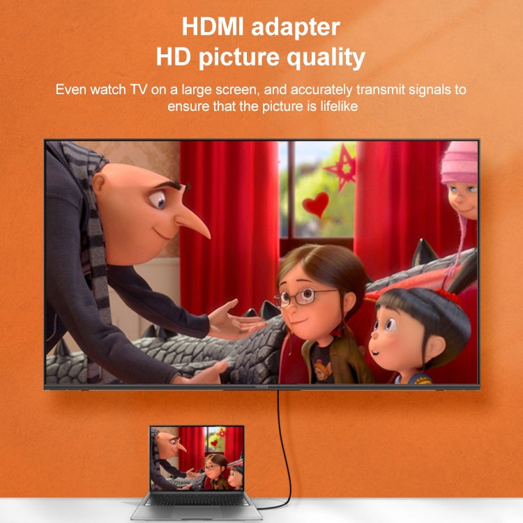 S-HDMI-0019_4.jpg@ab536ec4732dd281e895c5860b746d98