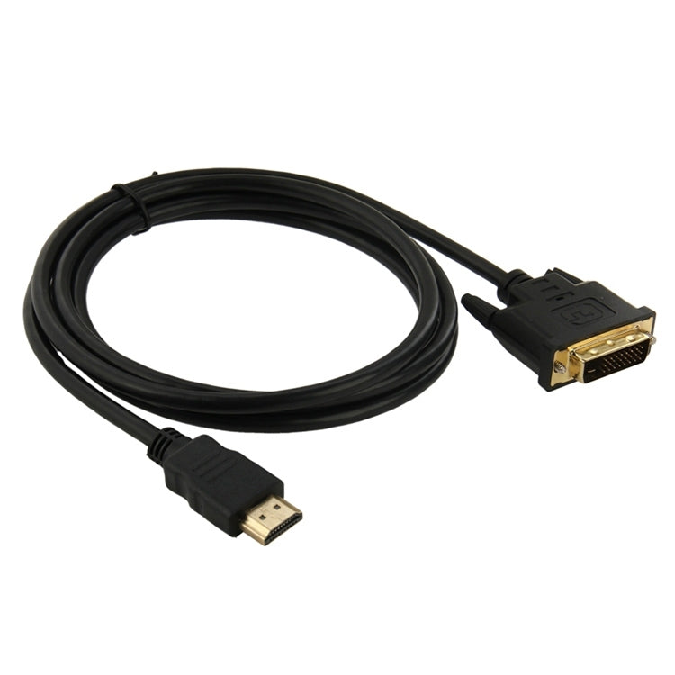 S-HDMI-0050.jpg@68fede162db6fb8ca4c01760a929ef31