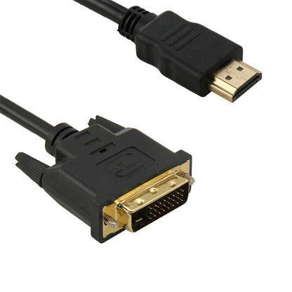 S-HDMI-0050_1.jpg@5521ffaffe3694097e949172fb37f2be