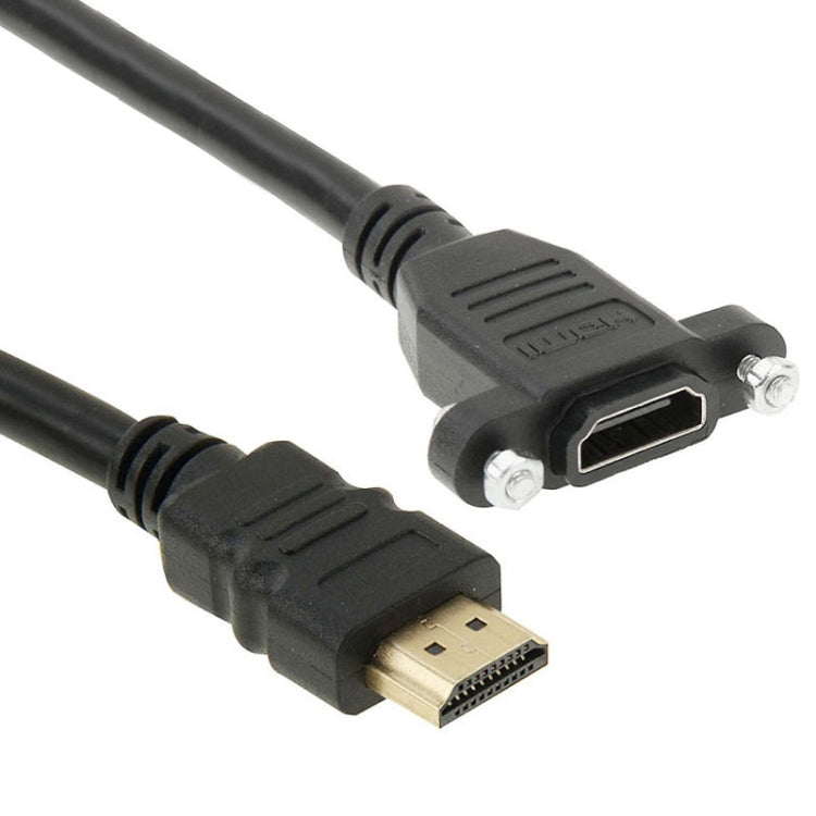 S-HDMI-0063_1.jpg@8c0ce892bb5eb15c77e7905d8b7cdef5