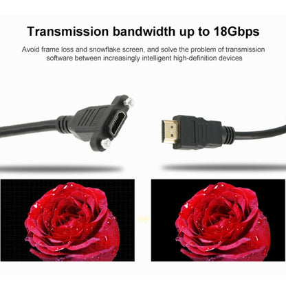 S-HDMI-0063_3.jpg@4462190c2f063c9d195a566250e19dc5