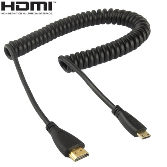 S-HDMI-2006.jpg@480d329621c7df5fc65b559ddedcff2d