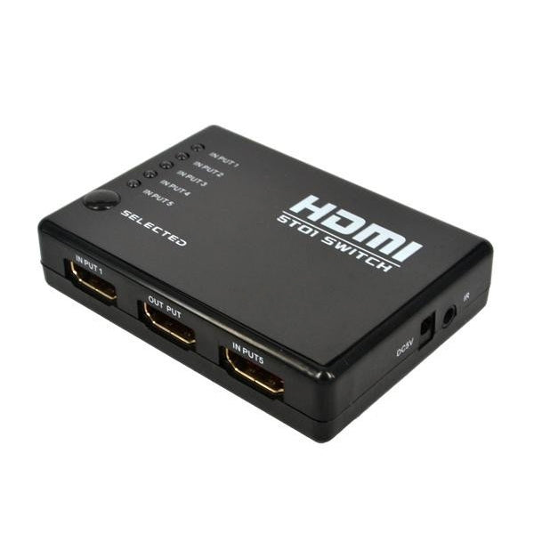 S-HDMI-3022_1.jpg@4d6eb0607e5b7a3e976cca8cba296736