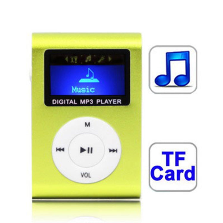 S-MP3-2016LG.jpg@4585e87fad6499a7776527181ed3182c